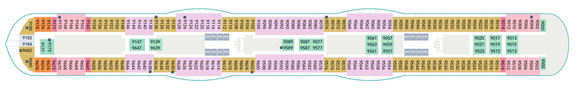 Deck Plan deck-7